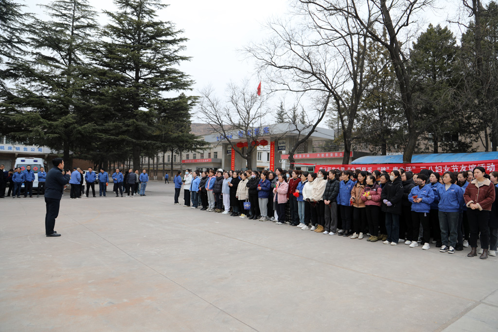 微信圖片_20250307100149