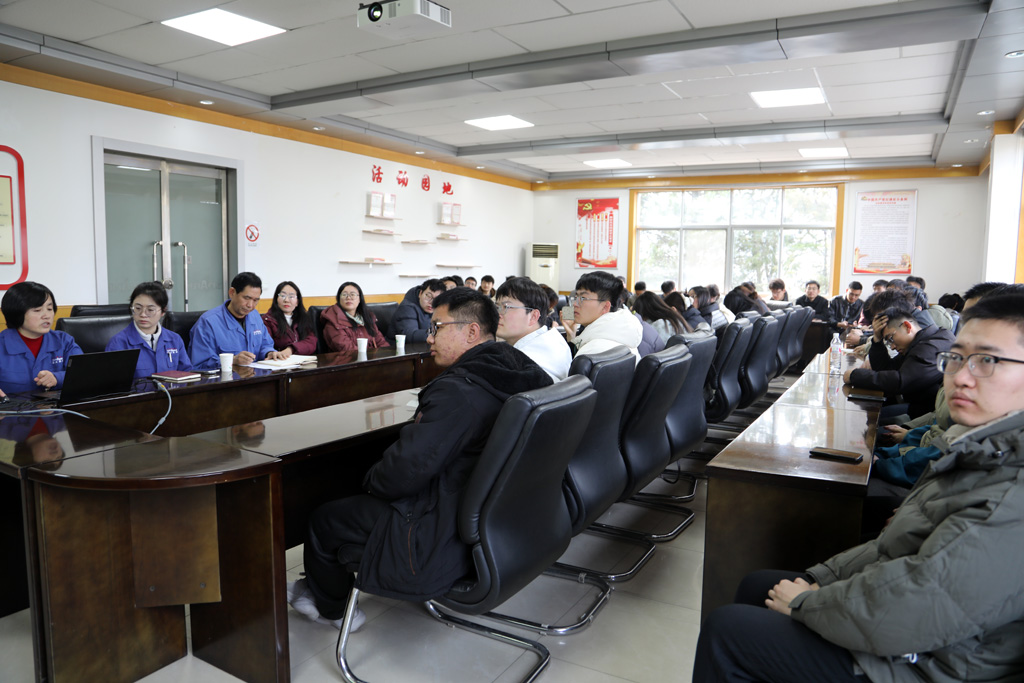 微信圖片_20250308161254