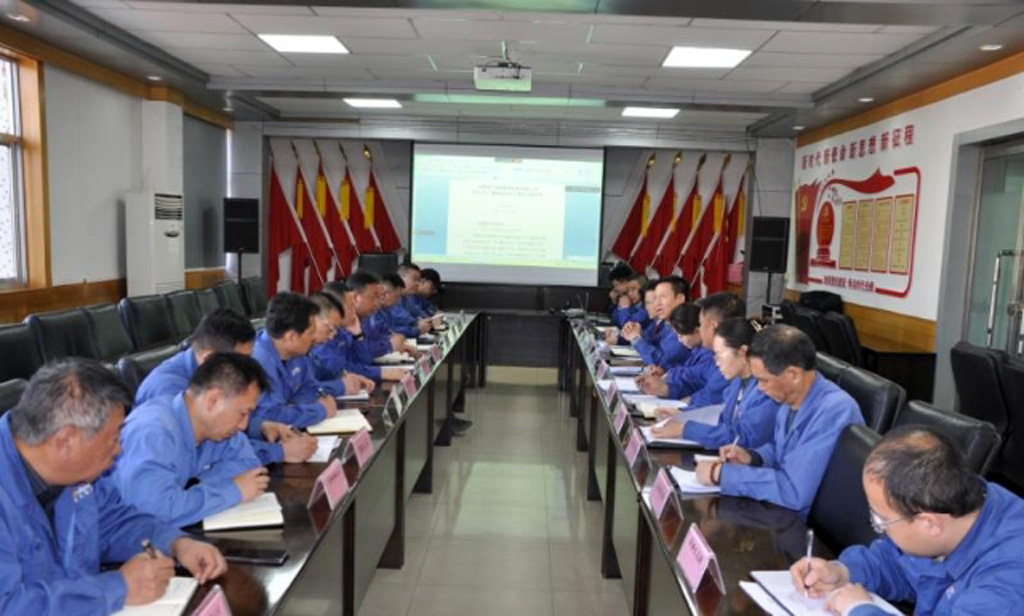 微信圖片_20250415131342