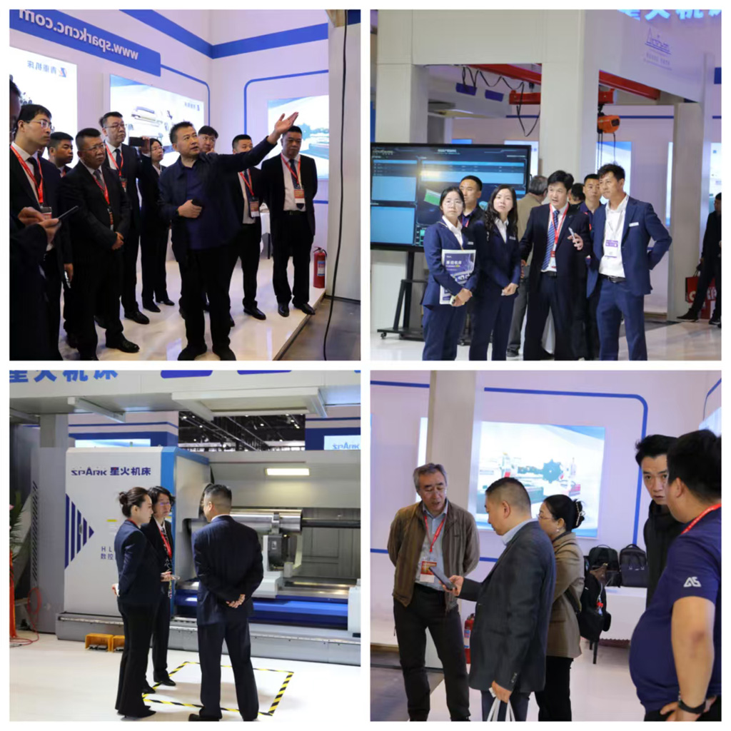 微信圖片_20250421154220_68