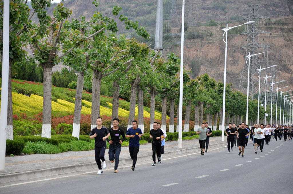 微信圖片_20250508160408