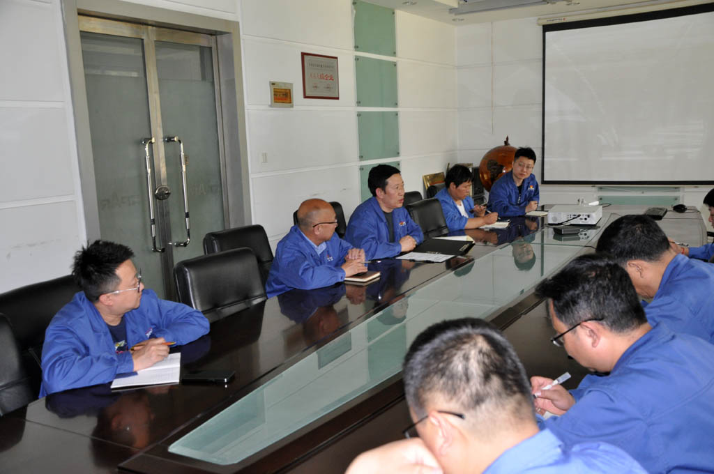 微信圖片_20250509175711