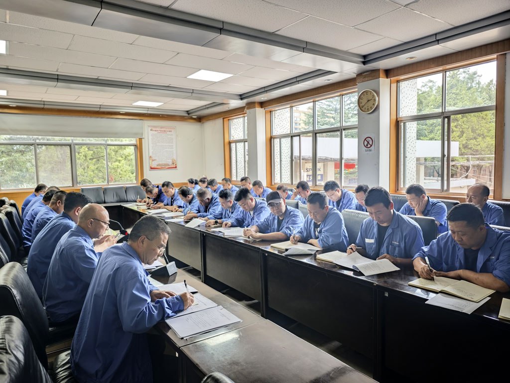 微信圖片_20250910152552