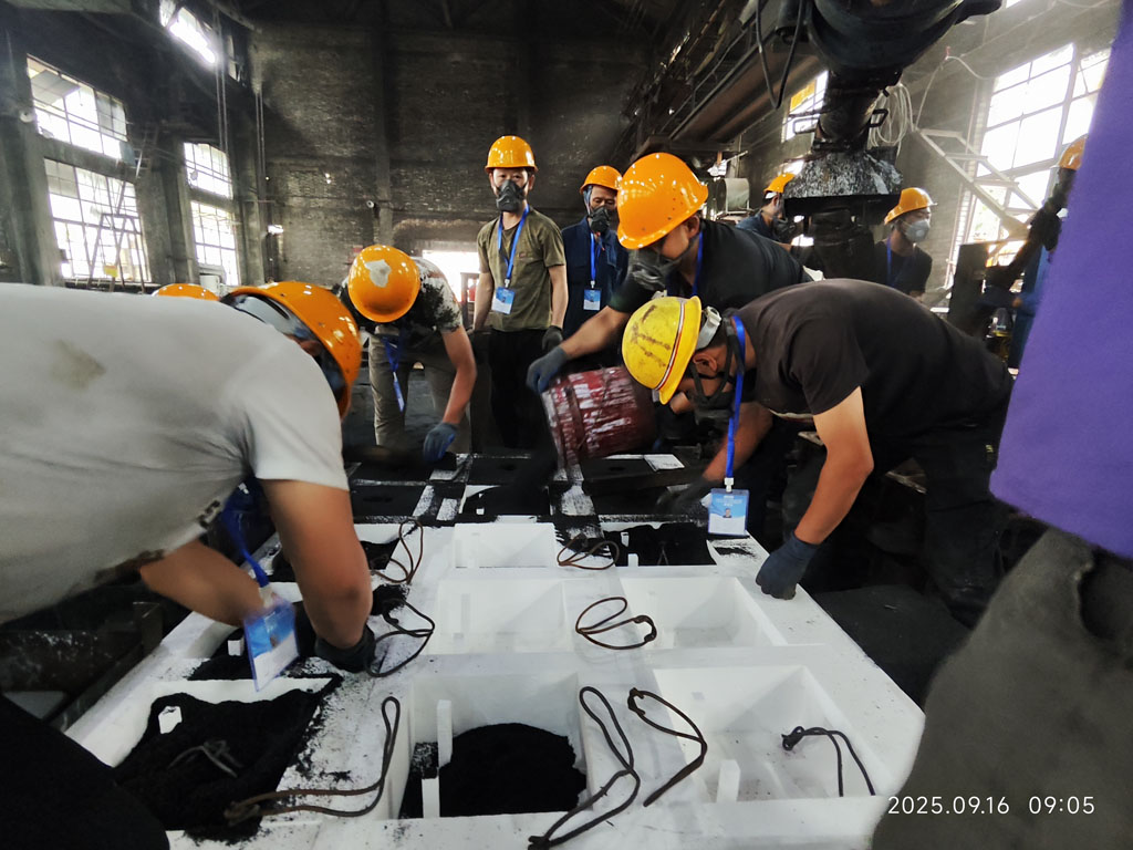 微信圖片_20250916142845