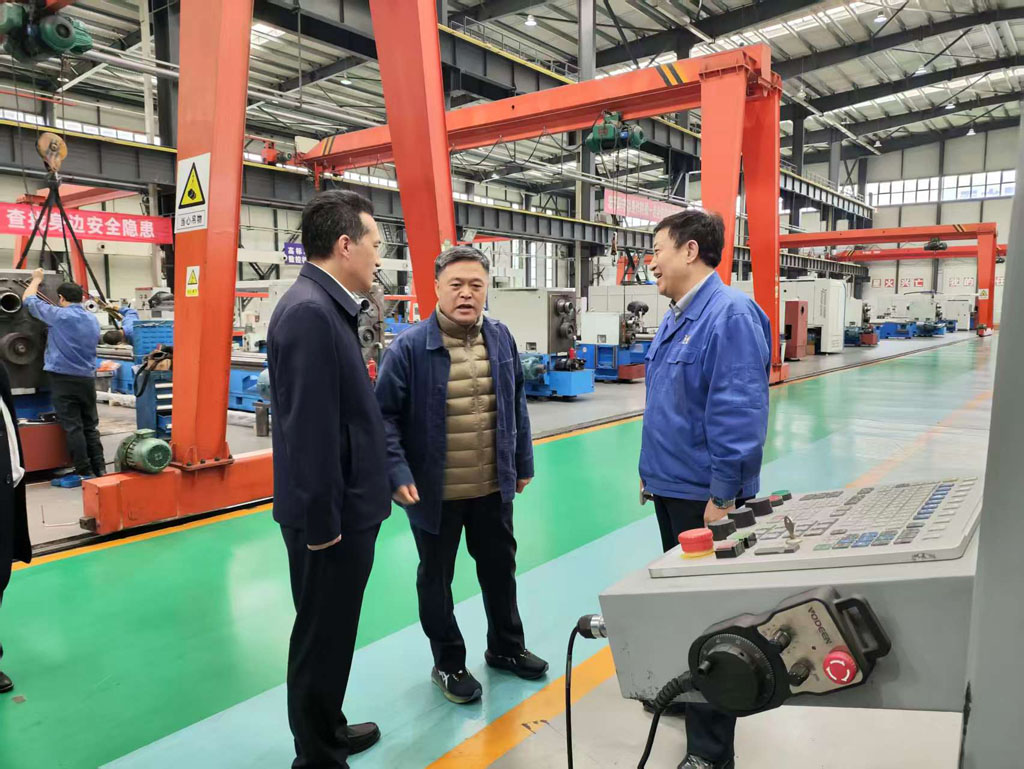 微信圖片_20251015144321