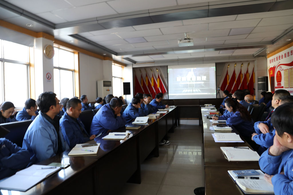 微信圖片_20251226143531_200_20